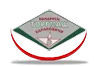 Торгмаш г.Барановичи(Беларусь) Торгмаш г.Барановичи(Беларусь)