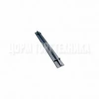 Ручка UT-U1 для витрины Enteco Master