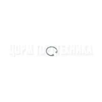 Кольцо стопорное SI420, SL2379 FIMAR