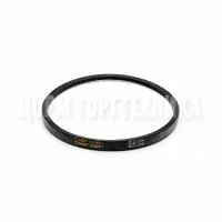 Ремень В(Б)-900