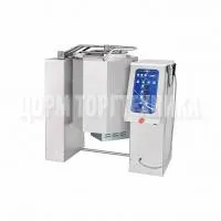 Котел пищеварочный электрический КПЭМ-60-ОМ2