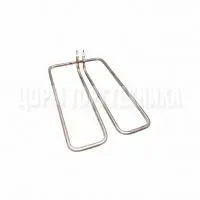 ТЭН 180D10/1,9 Т220 (КЭТ-0,12) Могилёв