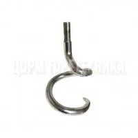 Спираль МТ-30.00.013