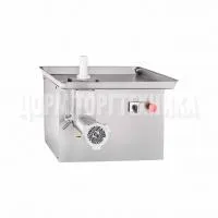 Мясорубка электрическая МЭП-300Н-01