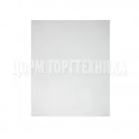 Стекло двери внутреннее LAINOX R11100150
