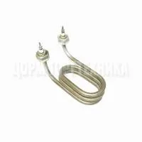 ТЭН КЭНД-100-02 3641 220/3,8кВт