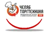 Запчасти для индукционной плиты Челябторгтехника