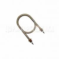 ТЭН 100А13/3,5 Р220 № 63А S117 КЭ-160