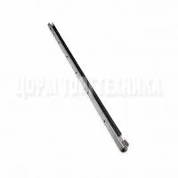 Направляющая РТ-530У