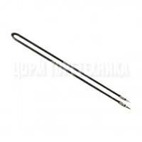 ТЭН 2,5кВт ROLLER GRILL D02074 для RBE25