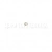 Упор ПКА6-11ПП.1265.11.04.004 10000001301