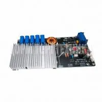 Материнская плата для индукции ВТ-350T (3,5 кВт) 700 серии (июнь 2019 года)