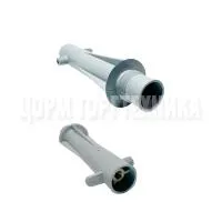 Держатель разбрызгивателя для ПММ 2710.F0024.00 OZTI Держатель разбрызгивателя для ПММ 2710.F0024.00 OZTI