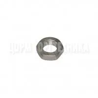 Гайка ВМ 01.008
