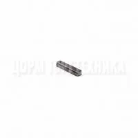 Шпонка МИМ-80.01.202 с 09.23