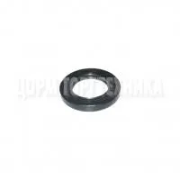 Сальник 2-40х62-7  ТМ-32 МКК-500 120000020663