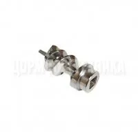 Шнек GASTROMIX HURAKAN MG-12