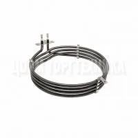 ТЭН 4,0кВт PIRON-ITERMA RES30006 P(G) 906/910 G10