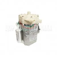 Насос Олимпия T.33PRS 0,25кВт 230В DW15100 DIHR