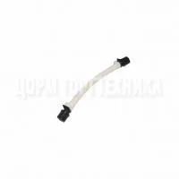 Трубка моющего дозатора ПММ TATRA