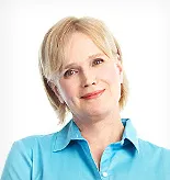 Антонина Андреевна Антонина Андреевна