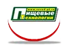 Конфорки для плит ПЭП Пищевые Технологии