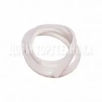 Уплотнение HENKELMAN 17х8мм 0320200/R Уплотнение HENKELMAN 17х8мм 0320200/R