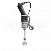 Миксер ручной MINI MP-190 V.V. 34750 Robot-Coupe Миксер ручной MINI MP-190 V.V. 34750 Robot-Coupe