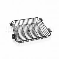 Решетка защитная 2643103d POLAIR