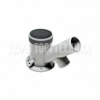 Коллектор дренажный посудомоечной машины ELECTROLUX 0L0081