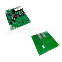 Контроллер ТМС-ххх-2П (исп. DoughMix2) 12000061352/41000000880 Контроллер ТМС-ххх-2П (исп. DoughMix2) 12000061352/41000000880