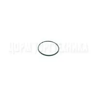 Ремень короткий для R40 GAM RSR19-40
