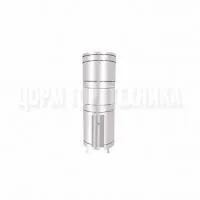 Водонагреватель косвенного нагрева ВКН-600-03