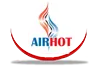 Запчасти для жарочной поверхности AIRHOT