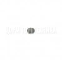 Магнит РПШ 12000071284