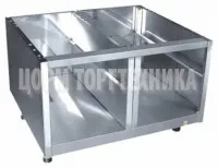Модуль нижний МН-03 700 серия