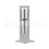 Миксер для молочных коктейлей VA-DM-B-10C VIATTO