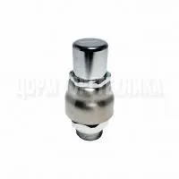 Клапан предохранительный  G1"1/4 КПЭМ 12000019441