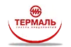 Конфорки для плит Термаль