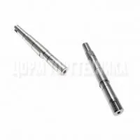 Вал приводной МПР-350М.01.00.11 с 05.22