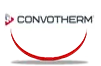 Запчасти для пароконвектомата CONVOTHERM