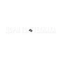 Пружина ТКСИ 753 665.011 пончикового аппарата Гольфстрим