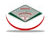 Двигатель Торгмаш