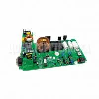 Плата генератора 3,5кВт Техно-ТТ