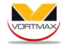 Запчасти для посудомоечной машины VORTMAX