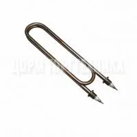 ТЭН 120А13/5,0 Р220 № 12 S60 узкий КПЭ-250 МПУ-700