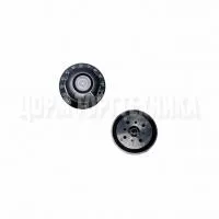 Ручка для таймера 120 мин Гриль-Мастер