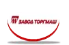 Торгмаш г.Пермь Торгмаш г.Пермь