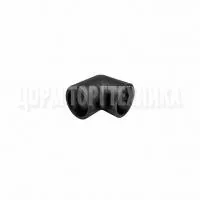 Патрубок 926056 APACH