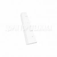 Лопатка КПЭМ-500-ОМ2.6538.07.05.001 12000035052